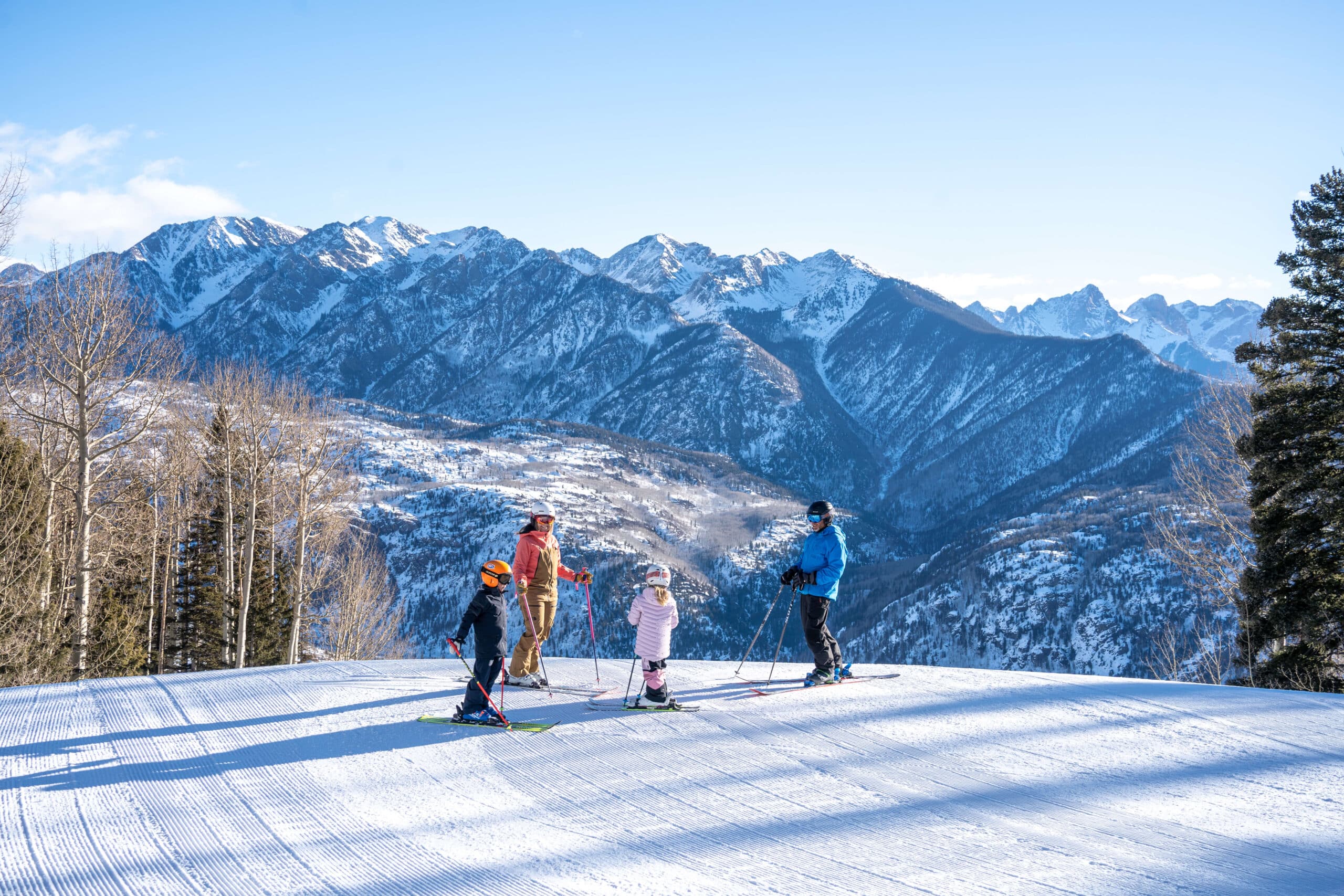 The Ultimate (Play)list for Finding Utah's Best Ski Deals & Discounts - Ski  Utah