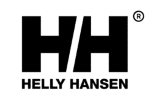 Helly Hansen logo