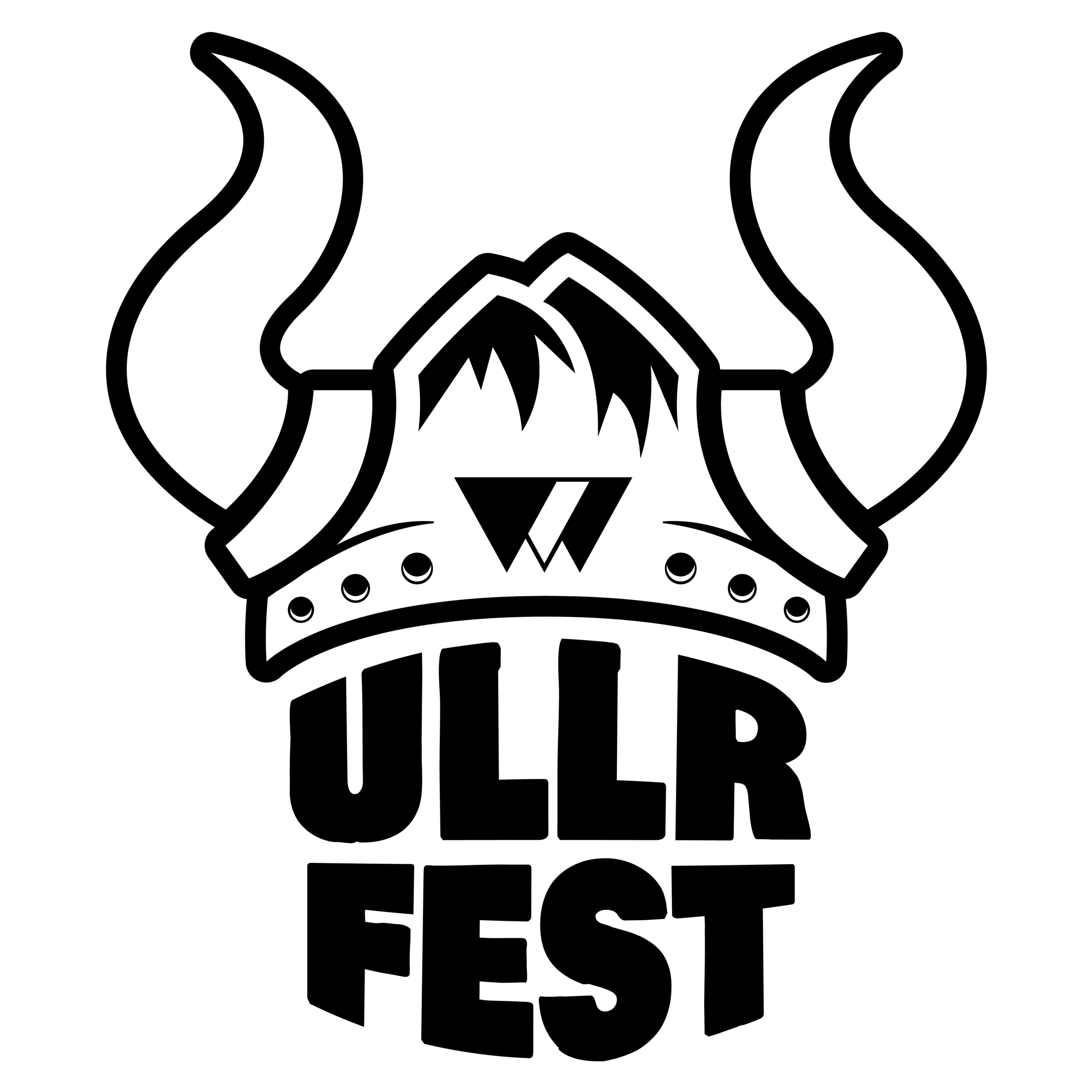 Ullr Fest